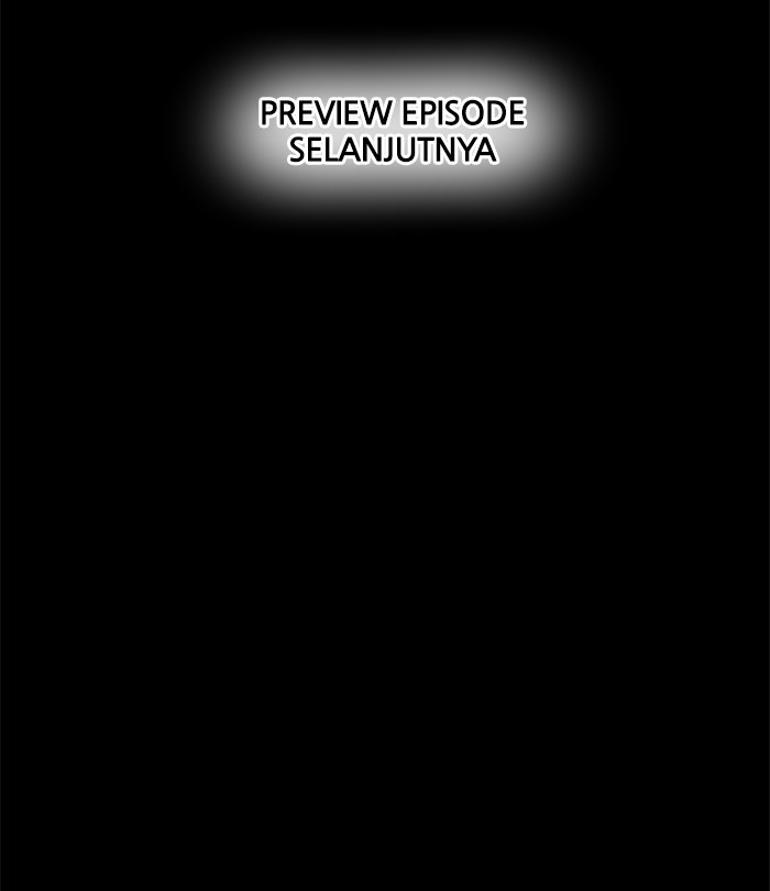 Change Season 2 Chapter 133 - halaman 98