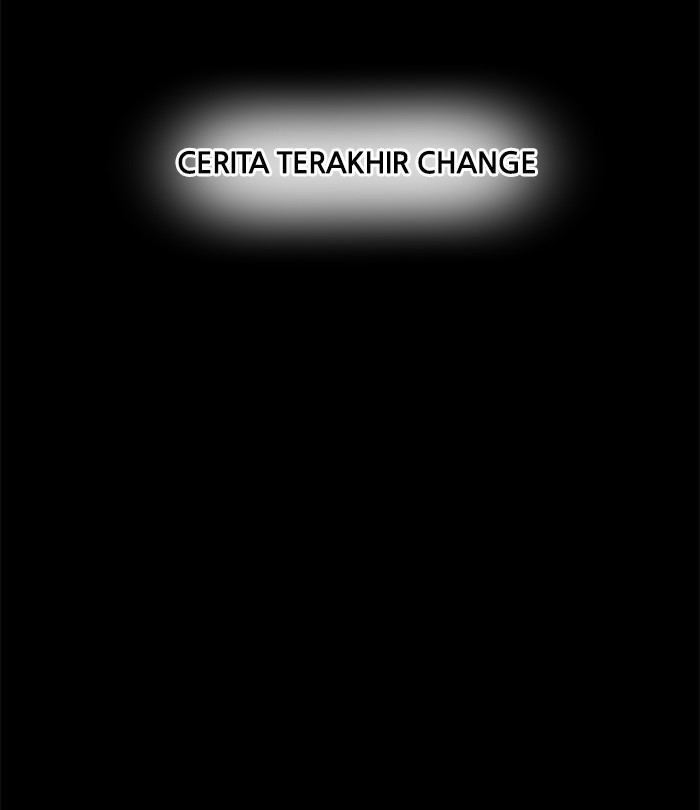 Change Season 2 Chapter 133 - halaman 99
