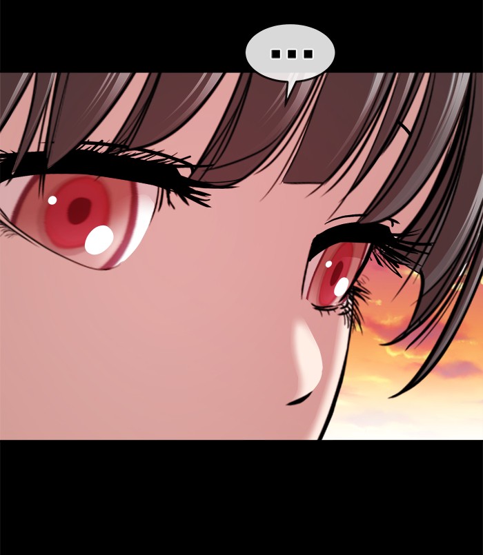 Change Season 2 Chapter 134 - halaman 18
