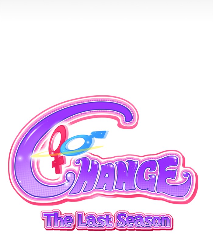 Change Season 2 Chapter 134 - halaman 23