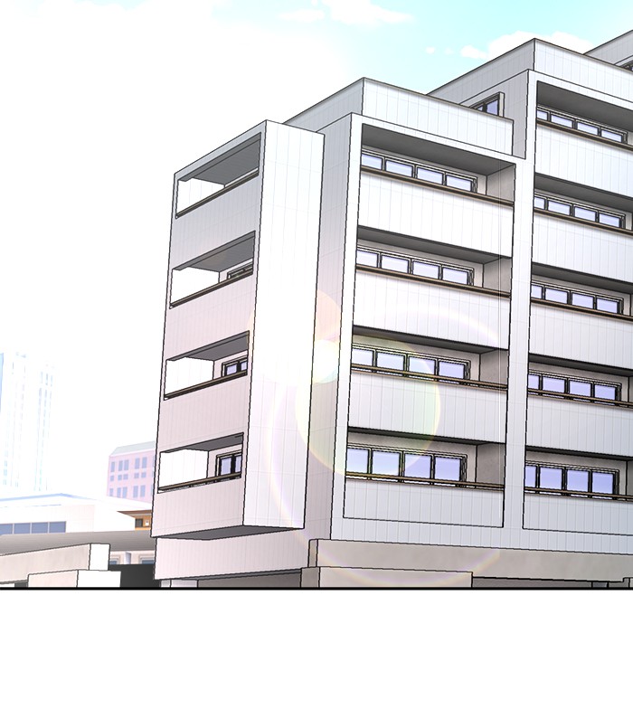 Change Season 2 Chapter 134 - halaman 25