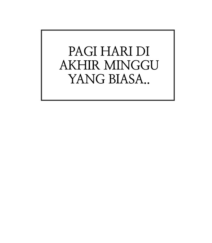 Change Season 2 Chapter 134 - halaman 26