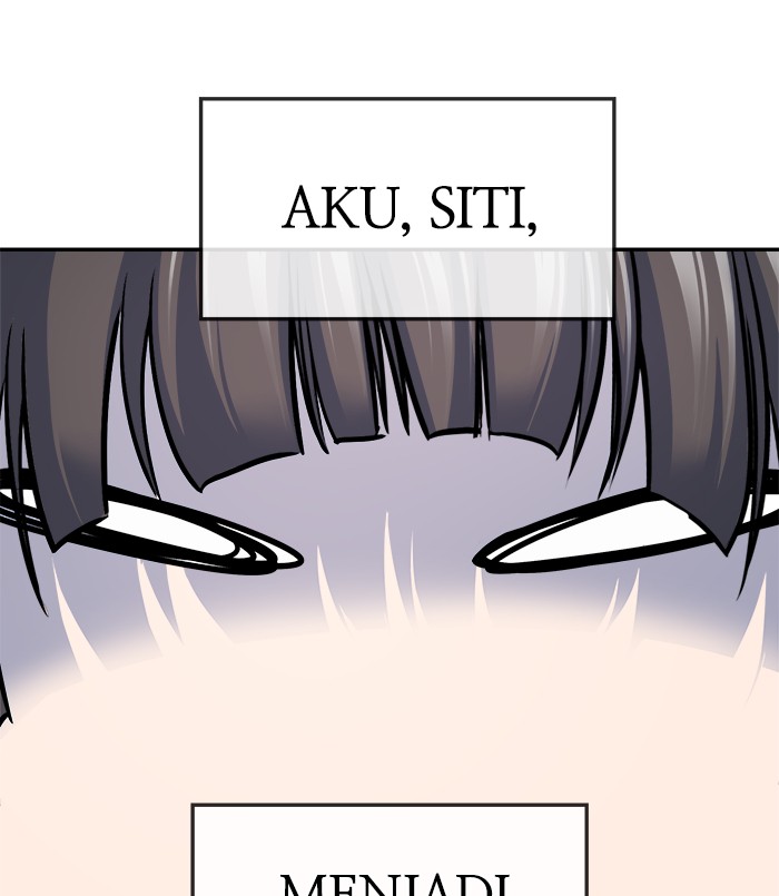 Change Season 2 Chapter 134 - halaman 27