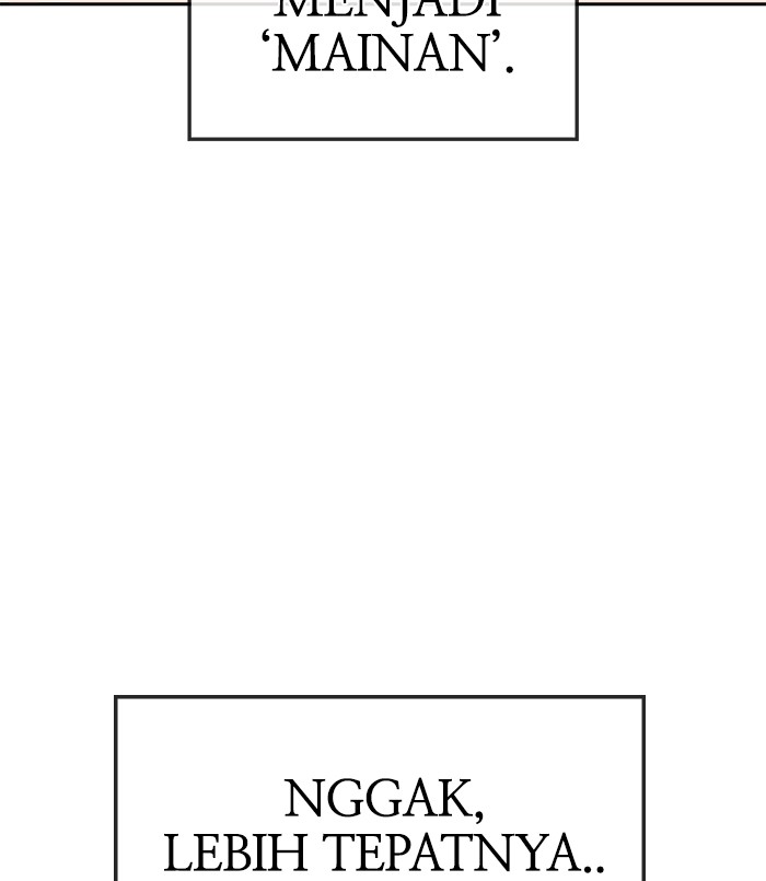 Change Season 2 Chapter 134 - halaman 28