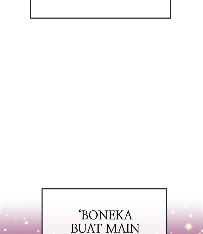 Change Season 2 Chapter 134 - halaman 29