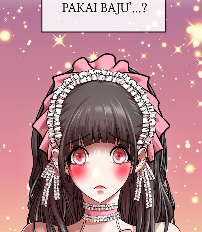Change Season 2 Chapter 134 - halaman 30