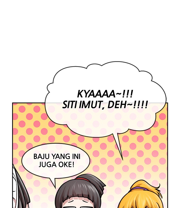 Change Season 2 Chapter 134 - halaman 32
