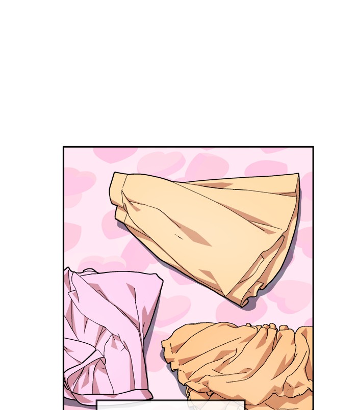 Change Season 2 Chapter 134 - halaman 35