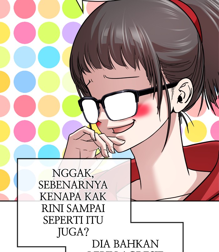 Change Season 2 Chapter 134 - halaman 39