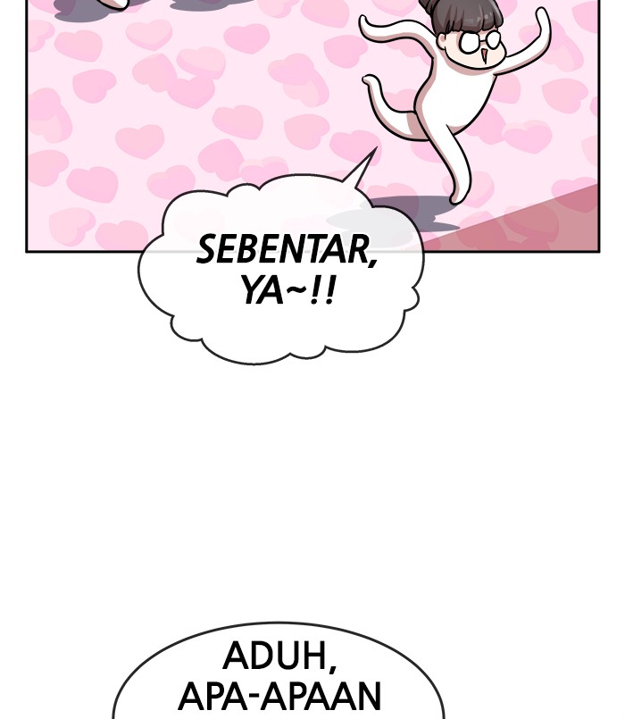Change Season 2 Chapter 134 - halaman 41