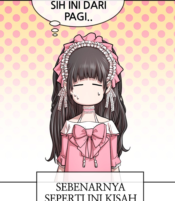 Change Season 2 Chapter 134 - halaman 42