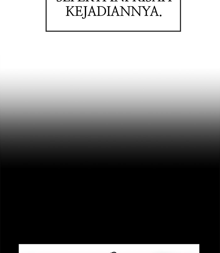 Change Season 2 Chapter 134 - halaman 43