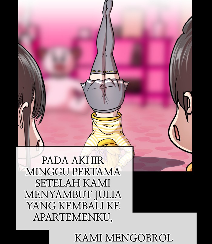 Change Season 2 Chapter 134 - halaman 44