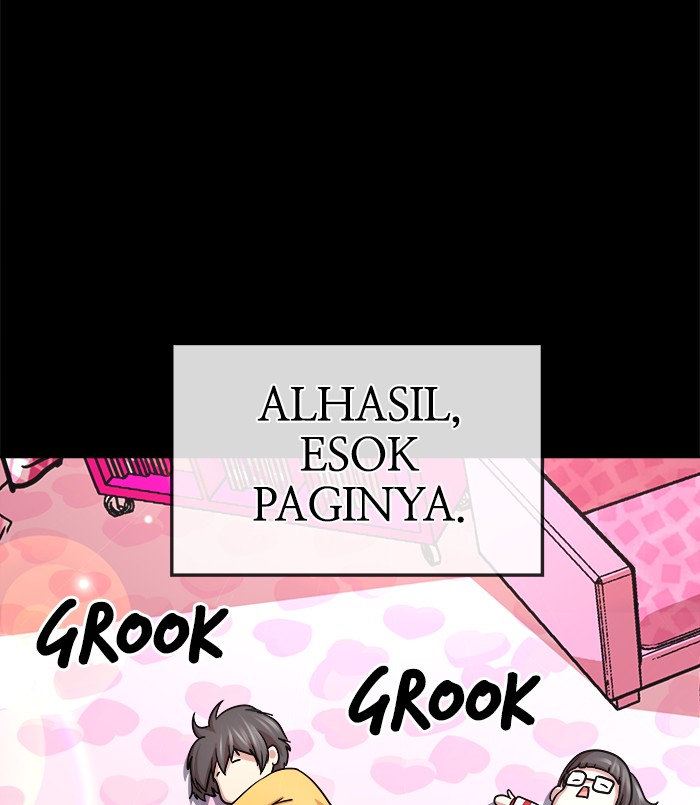 Change Season 2 Chapter 134 - halaman 46