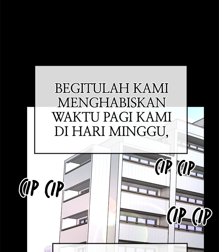 Change Season 2 Chapter 134 - halaman 48