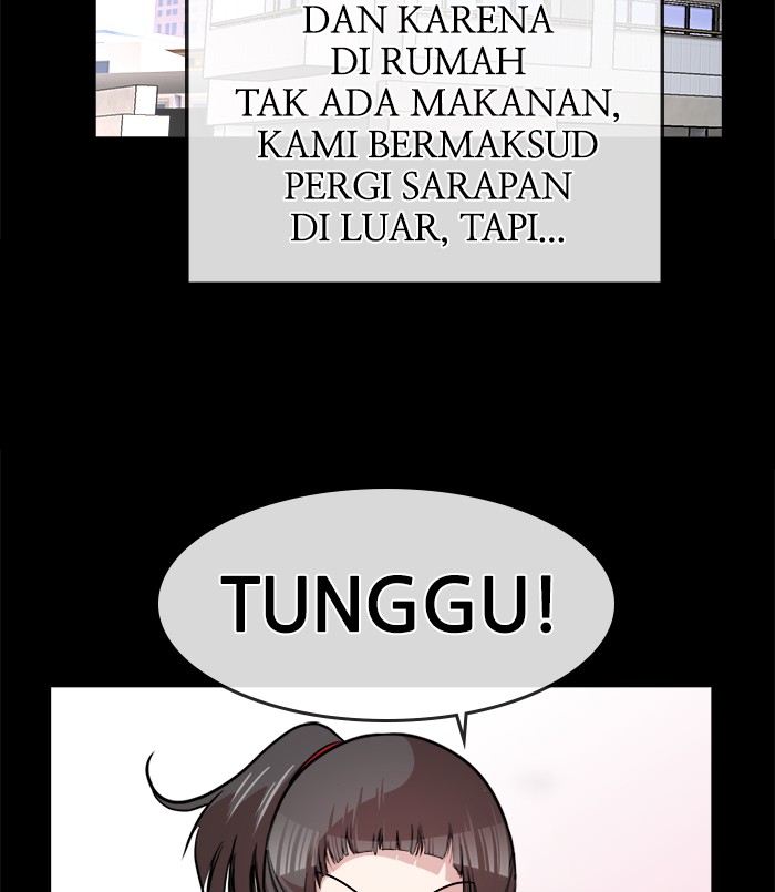 Change Season 2 Chapter 134 - halaman 49