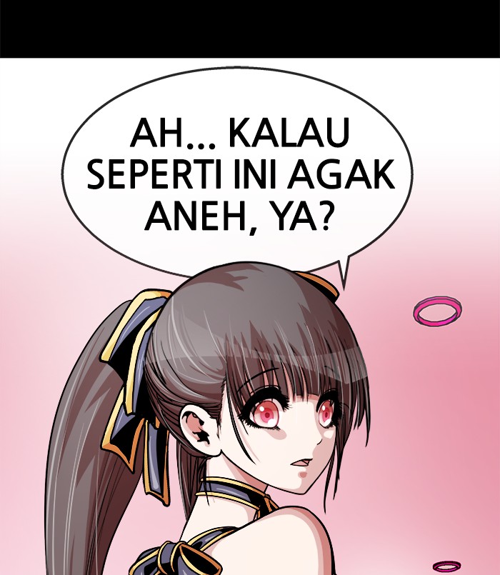 Change Season 2 Chapter 134 - halaman 52