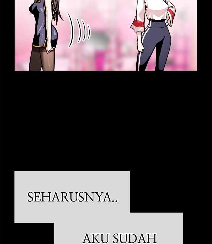 Change Season 2 Chapter 134 - halaman 55