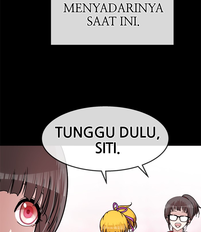 Change Season 2 Chapter 134 - halaman 56