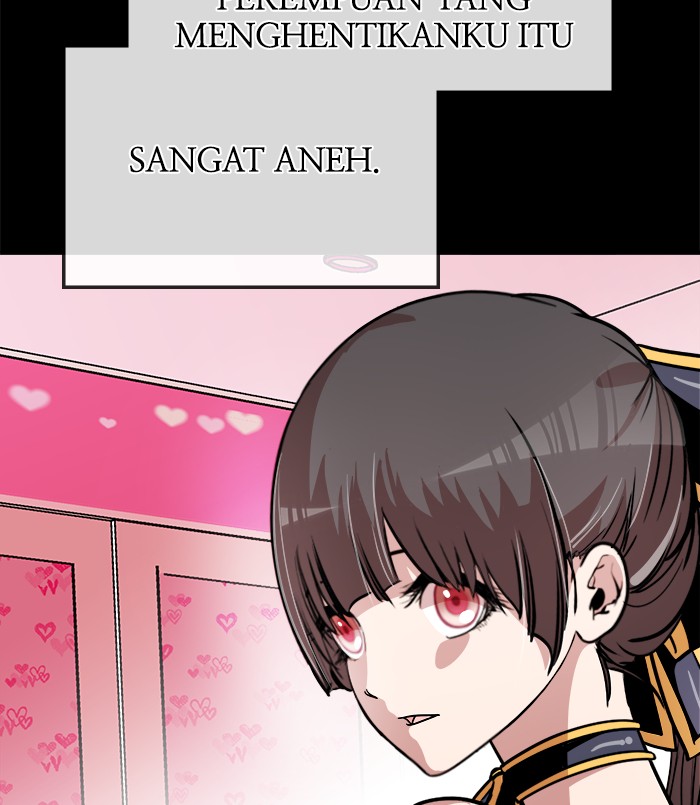 Change Season 2 Chapter 134 - halaman 59