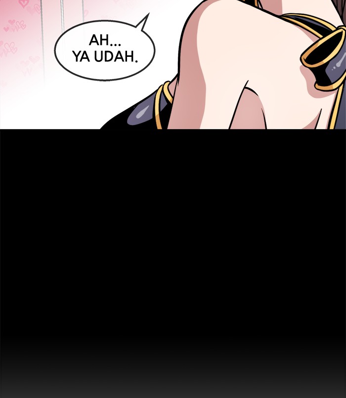 Change Season 2 Chapter 134 - halaman 60