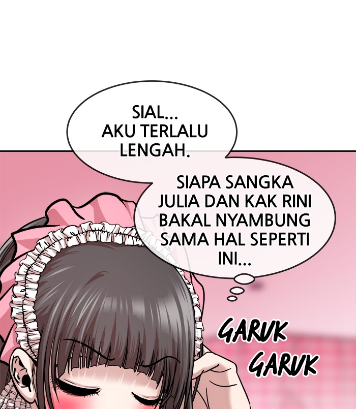 Change Season 2 Chapter 134 - halaman 63