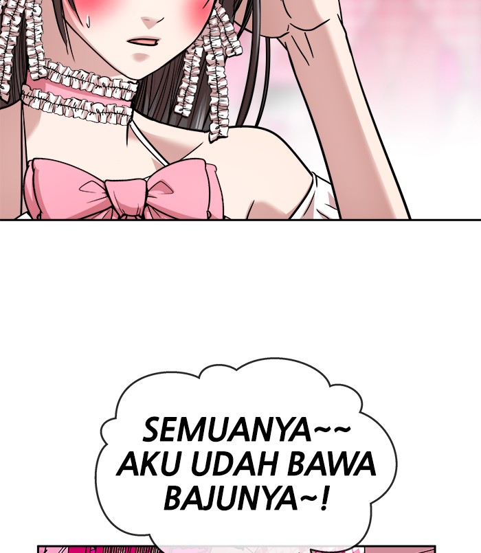 Change Season 2 Chapter 134 - halaman 64