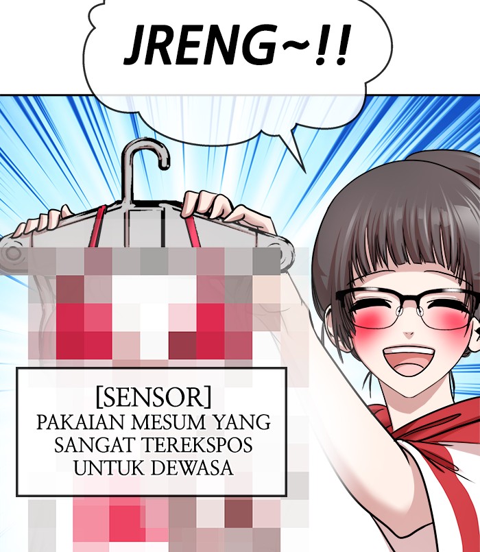 Change Season 2 Chapter 134 - halaman 66