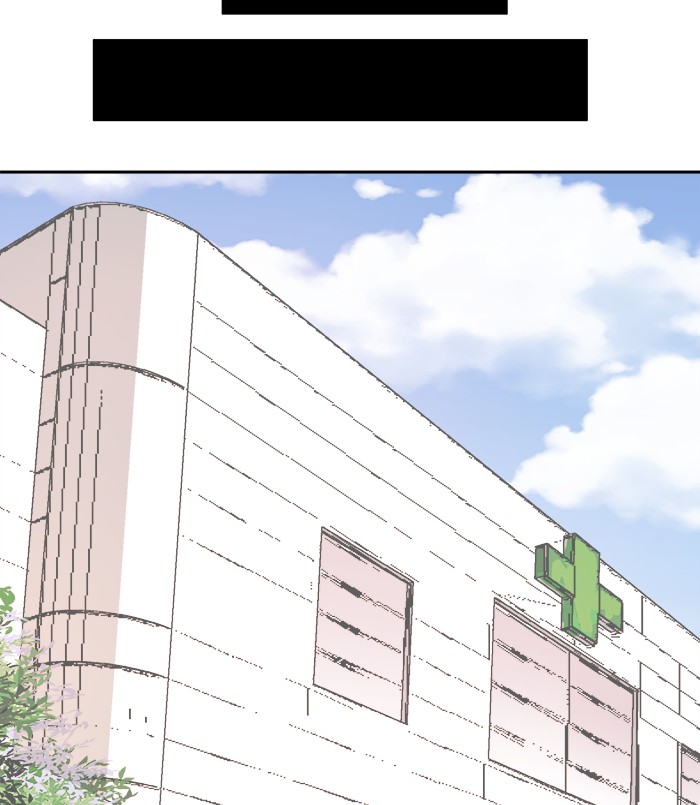 Change Season 2 Chapter 134 - halaman 70