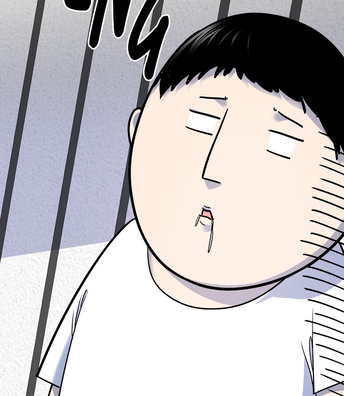 Change Season 2 Chapter 134 - halaman 72