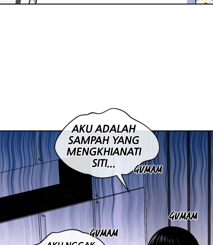 Change Season 2 Chapter 134 - halaman 73