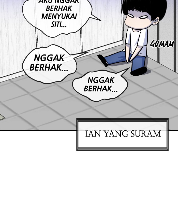 Change Season 2 Chapter 134 - halaman 74