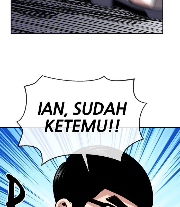 Change Season 2 Chapter 134 - halaman 76
