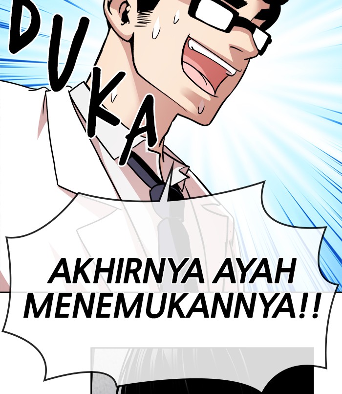 Change Season 2 Chapter 134 - halaman 77