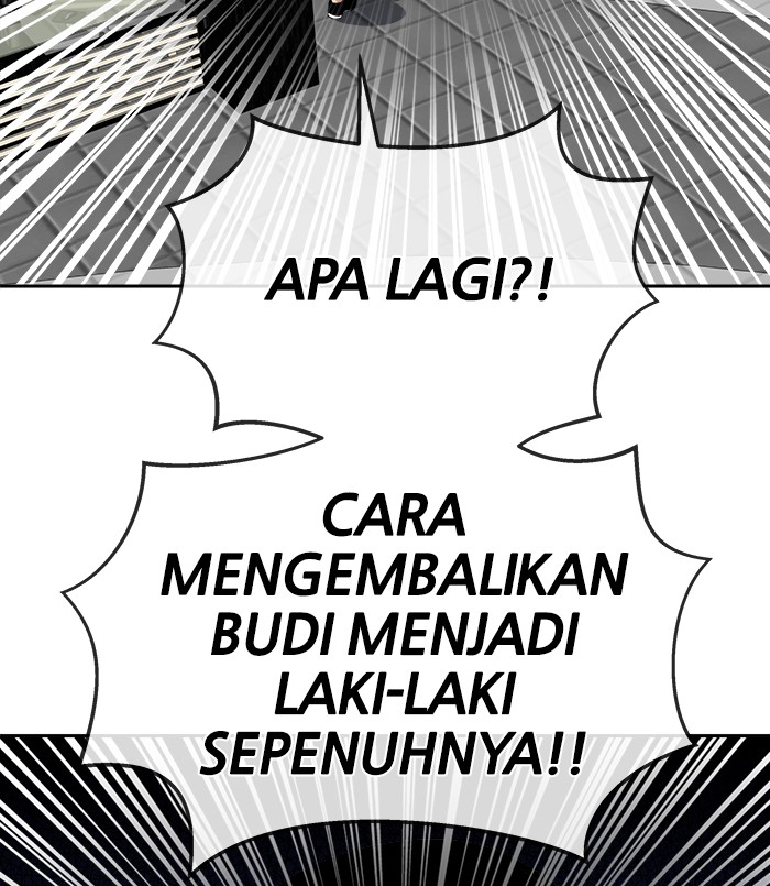 Change Season 2 Chapter 134 - halaman 80