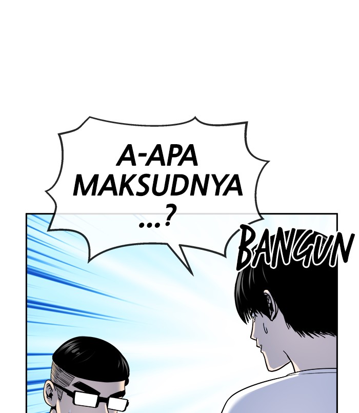 Change Season 2 Chapter 134 - halaman 82