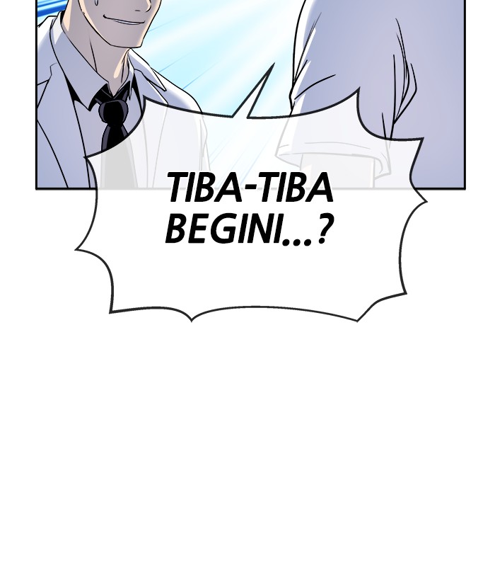 Change Season 2 Chapter 134 - halaman 83