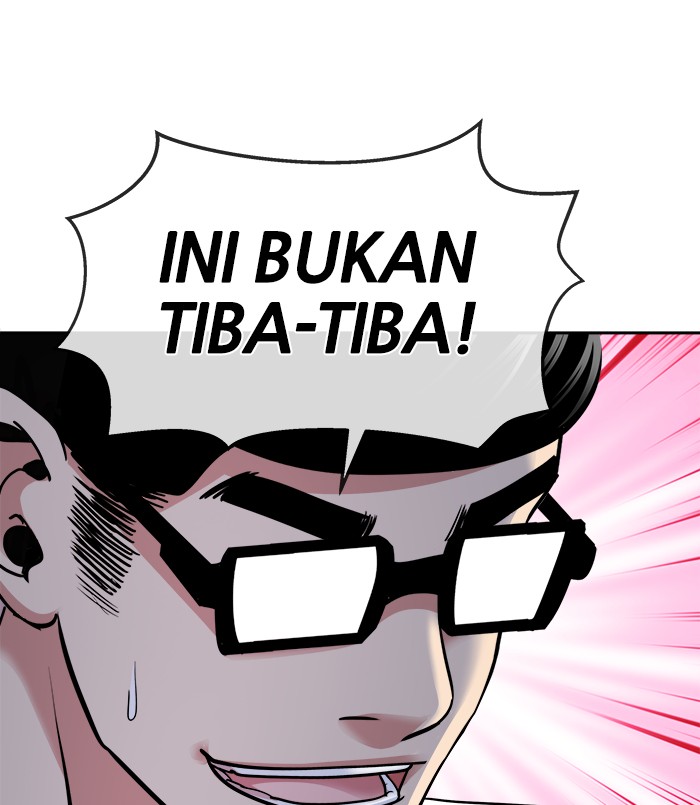 Change Season 2 Chapter 134 - halaman 84
