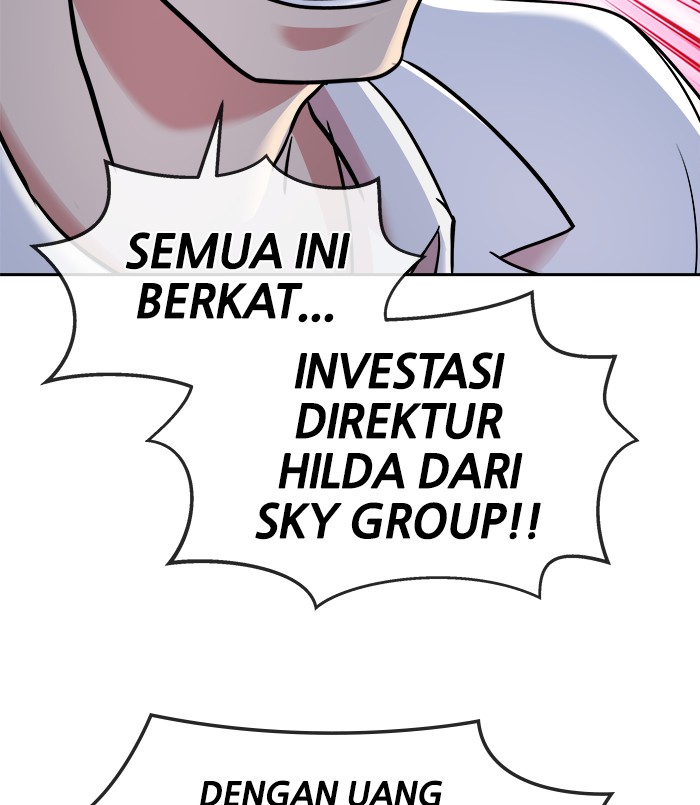 Change Season 2 Chapter 134 - halaman 85