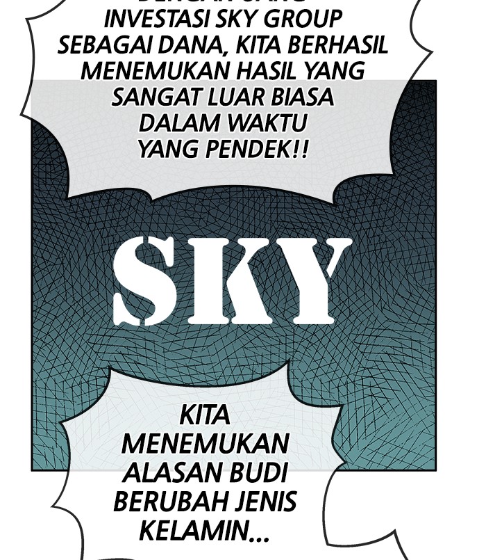 Change Season 2 Chapter 134 - halaman 86