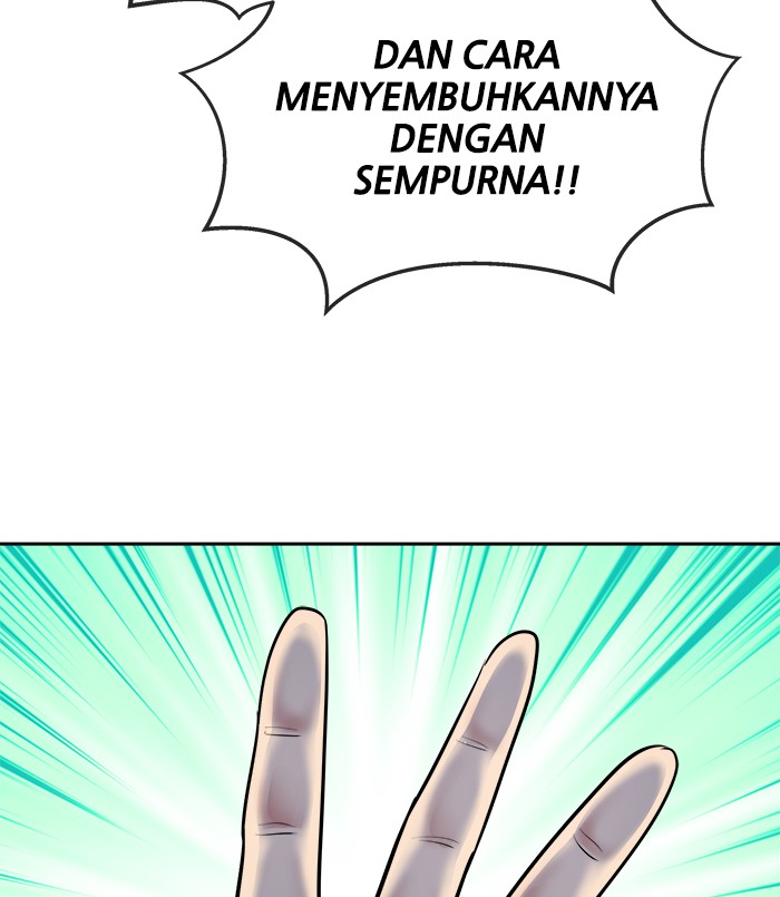 Change Season 2 Chapter 134 - halaman 87