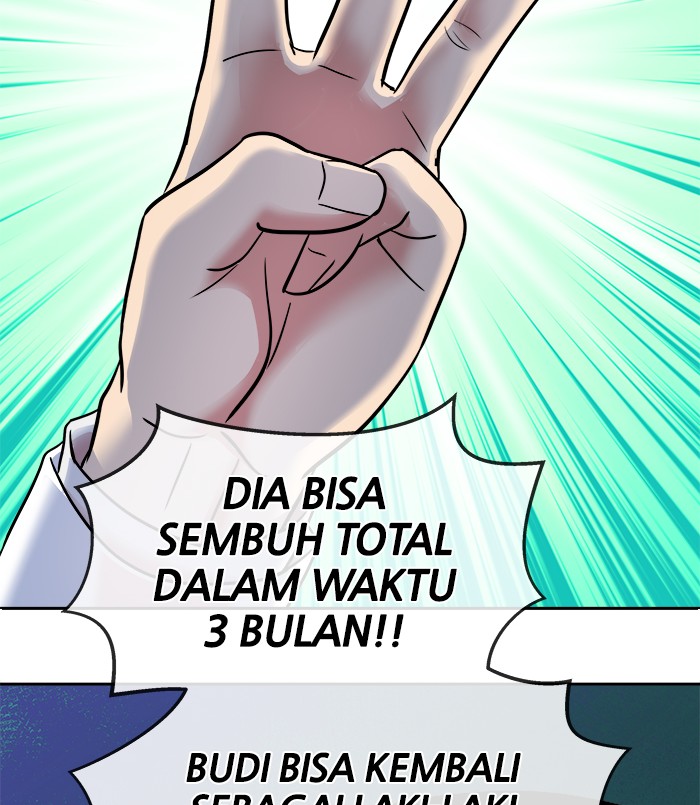 Change Season 2 Chapter 134 - halaman 88