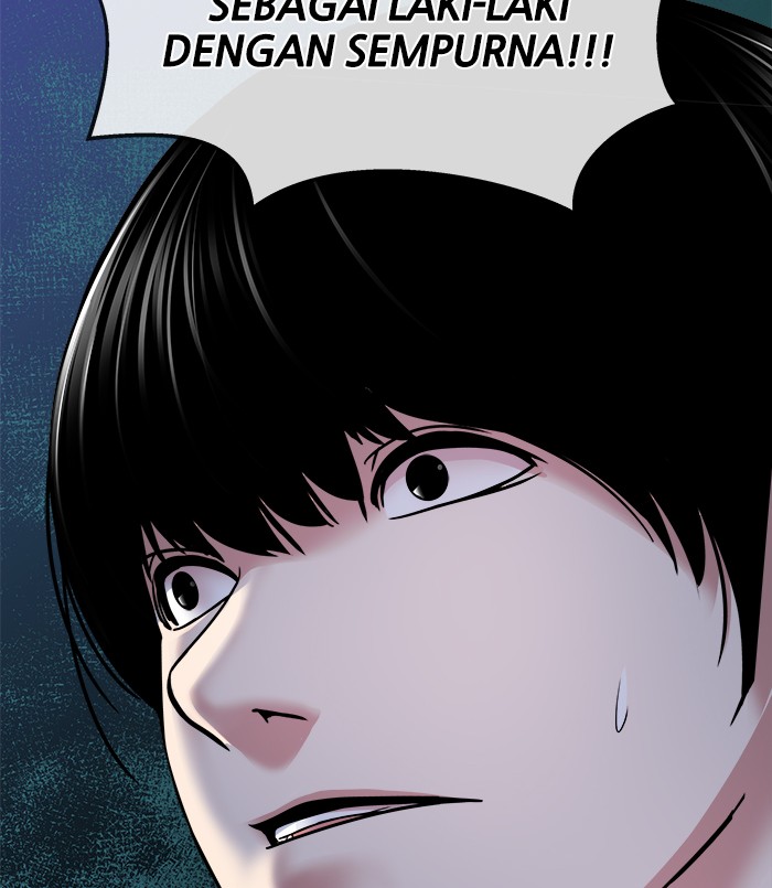 Change Season 2 Chapter 134 - halaman 89