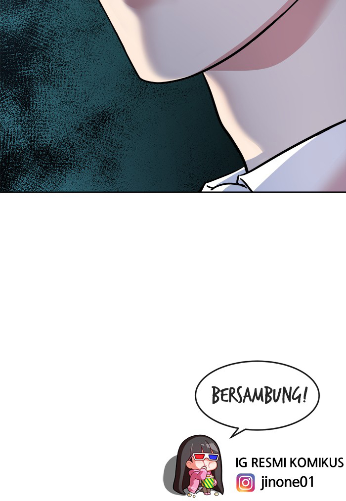 Change Season 2 Chapter 134 - halaman 90