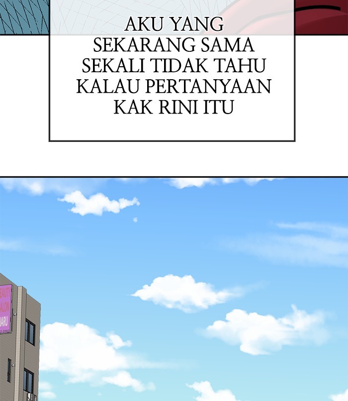 Change Season 2 Chapter 135 - halaman 101