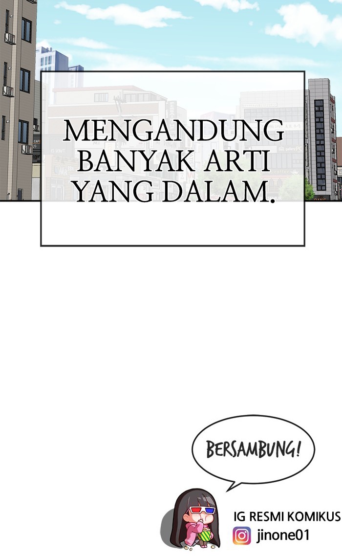Change Season 2 Chapter 135 - halaman 102