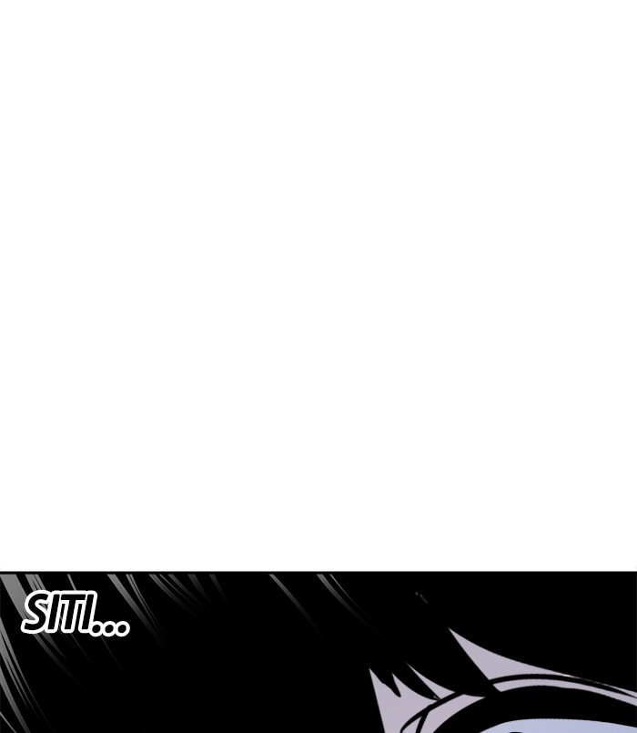 Change Season 2 Chapter 135 - halaman 23