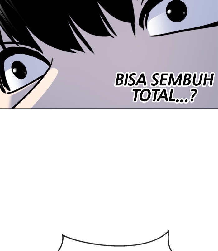 Change Season 2 Chapter 135 - halaman 24