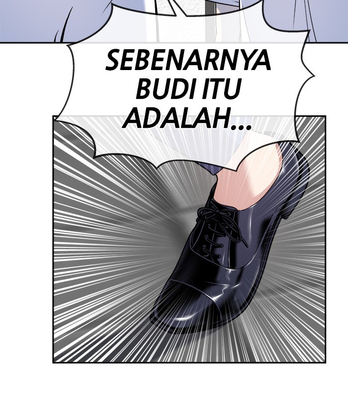 Change Season 2 Chapter 135 - halaman 26