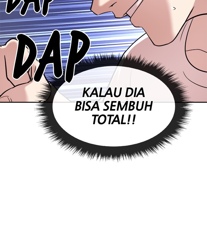 Change Season 2 Chapter 135 - halaman 32